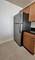 30 E Huron Unit 1908, Chicago, IL 60611
