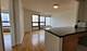 30 E Huron Unit 1908, Chicago, IL 60611