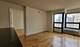 30 E Huron Unit 1908, Chicago, IL 60611