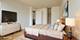 30 E Huron Unit 1908, Chicago, IL 60611