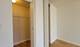 30 E Huron Unit 1908, Chicago, IL 60611