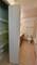 30 E Huron Unit 1908, Chicago, IL 60611
