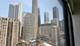 30 E Huron Unit 1908, Chicago, IL 60611
