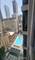 30 E Huron Unit 1908, Chicago, IL 60611