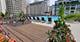 30 E Huron Unit 1908, Chicago, IL 60611
