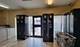 30 E Huron Unit 1908, Chicago, IL 60611