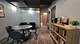 30 E Huron Unit 1908, Chicago, IL 60611