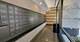30 E Huron Unit 1908, Chicago, IL 60611