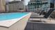 30 E Huron Unit 1908, Chicago, IL 60611