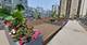 30 E Huron Unit 1908, Chicago, IL 60611