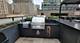 30 E Huron Unit 1908, Chicago, IL 60611