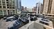 30 E Huron Unit 1908, Chicago, IL 60611