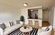 30 E Huron Unit 1908, Chicago, IL 60611