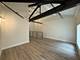 1453 Maple Unit 208, Evanston, IL 60201