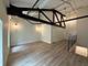 1453 Maple Unit 208, Evanston, IL 60201