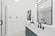 1453 Maple Unit 208, Evanston, IL 60201