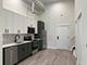 1453 Maple Unit 208, Evanston, IL 60201