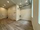 1453 Maple Unit 208, Evanston, IL 60201