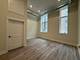 1453 Maple Unit 208, Evanston, IL 60201
