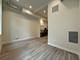 1453 Maple Unit 208, Evanston, IL 60201