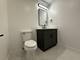 1453 Maple Unit 208, Evanston, IL 60201