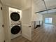 1453 Maple Unit 208, Evanston, IL 60201
