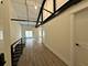 1453 Maple Unit 208, Evanston, IL 60201