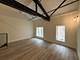 1453 Maple Unit 208, Evanston, IL 60201