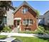 2416 W Belden, Chicago, IL 60647