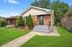 13815 S Tracy, Riverdale, IL 60827
