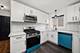 13815 S Tracy, Riverdale, IL 60827