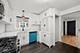 13815 S Tracy, Riverdale, IL 60827