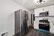 13815 S Tracy, Riverdale, IL 60827