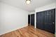 13815 S Tracy, Riverdale, IL 60827