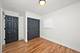 13815 S Tracy, Riverdale, IL 60827