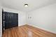 13815 S Tracy, Riverdale, IL 60827
