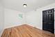 13815 S Tracy, Riverdale, IL 60827