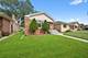 13815 S Tracy, Riverdale, IL 60827
