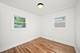 13815 S Tracy, Riverdale, IL 60827