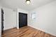 13815 S Tracy, Riverdale, IL 60827