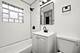 13815 S Tracy, Riverdale, IL 60827