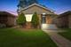 13815 S Tracy, Riverdale, IL 60827