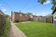 13815 S Tracy, Riverdale, IL 60827