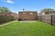 13815 S Tracy, Riverdale, IL 60827