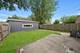 13815 S Tracy, Riverdale, IL 60827