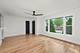 13815 S Tracy, Riverdale, IL 60827