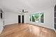 13815 S Tracy, Riverdale, IL 60827