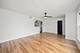 13815 S Tracy, Riverdale, IL 60827