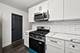13815 S Tracy, Riverdale, IL 60827
