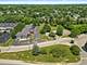 898 S Rand, Lake Zurich, IL 60047